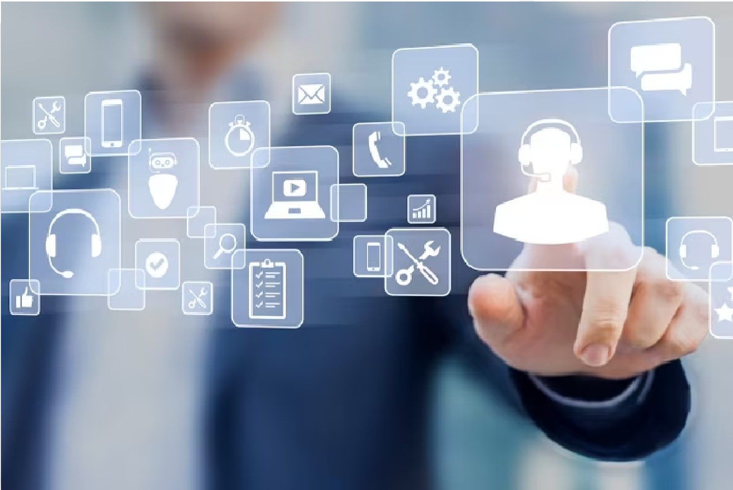 Konak Viessmann Teknik Servisi